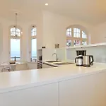 Apartmán Rheingold 03 - Parsival