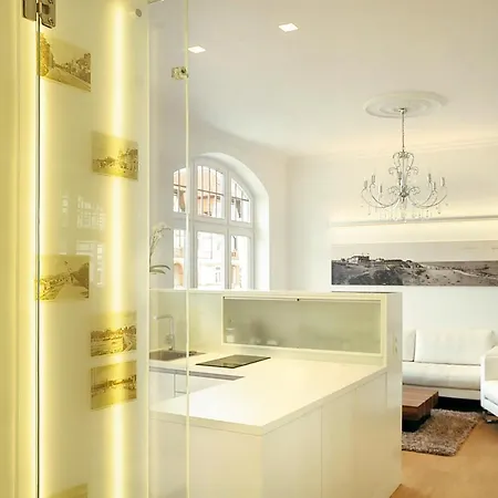 Rheingold 03 - Parsival *