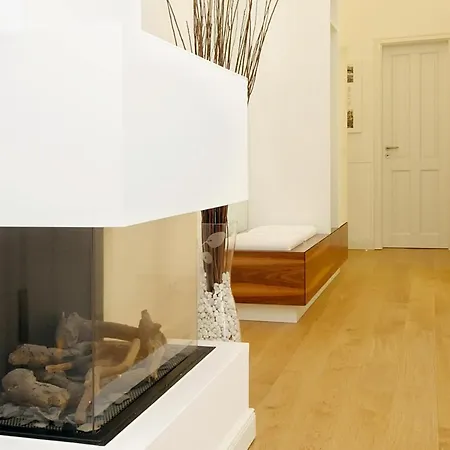 Rheingold 03 - Parsival