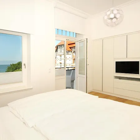 Rheingold 03 - Parsival *