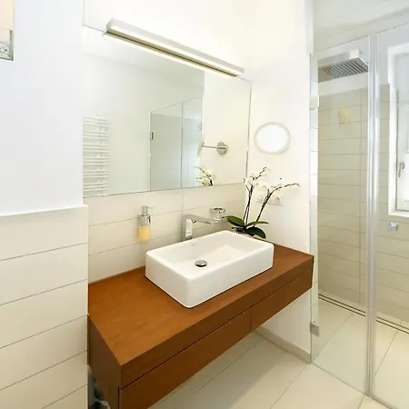 Rheingold 03 - Parsival * Ostseebad Kühlungsborn